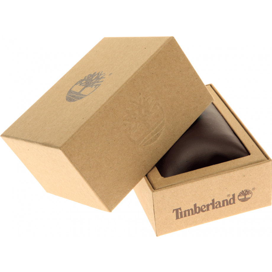 TIMBERLAND Mod. TBL15948JYS03-1