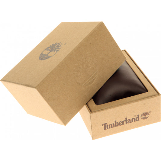 TIMBERLAND WATCHES Mod. TDWGB2237501-1