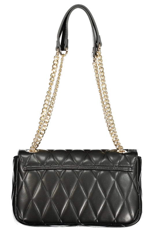 TWINSET WOMEN'S BLACK BAG-1