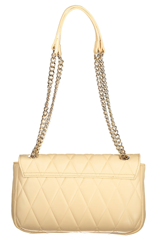 TWINSET WOMEN'S PINK BAG-1