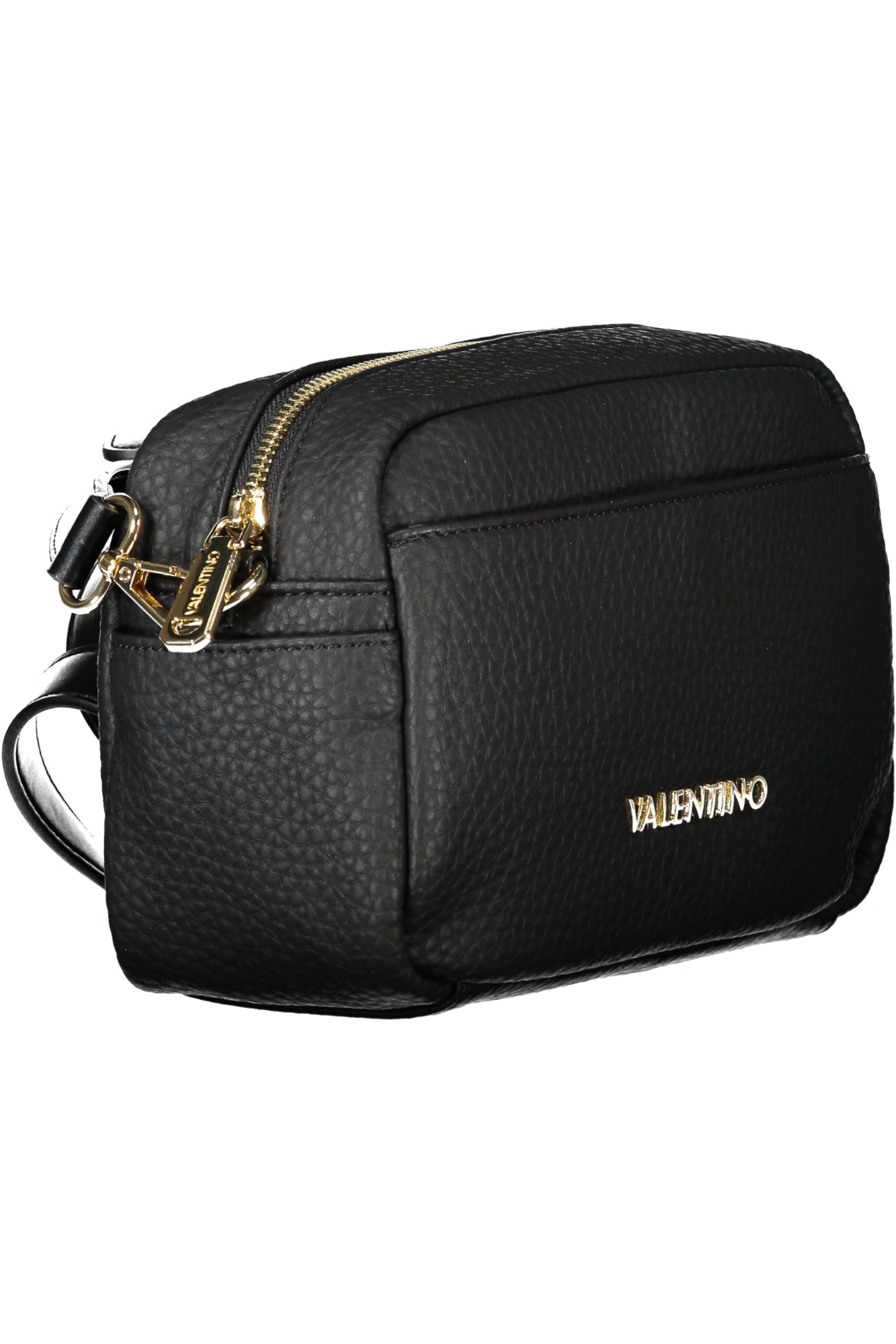 VALENTINO BAGS WOMEN'S BAG BLACK-2