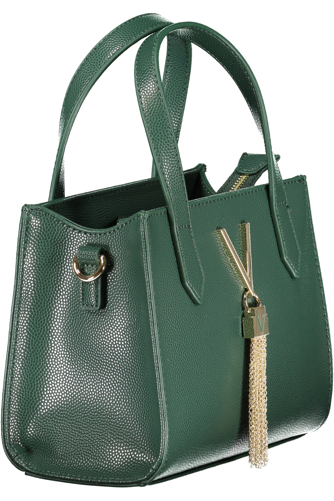 VALENTINO BAGS WOMEN'S GREEN BAG-2