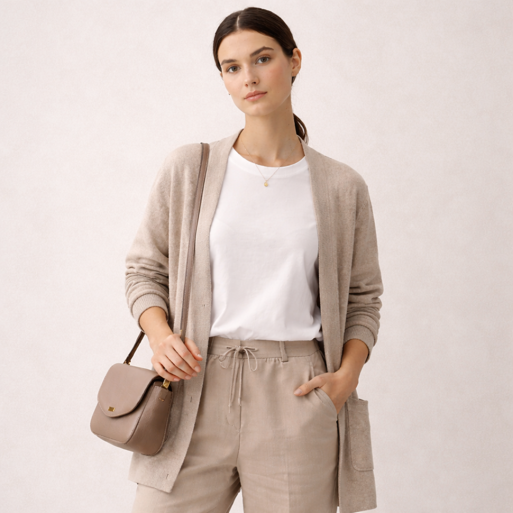 Everyday apparel essentials form the foundation of a functional wardrobe. Discover which clothing pieces deliver comfort, style, and versatility while supporting modern daily lifestyles.