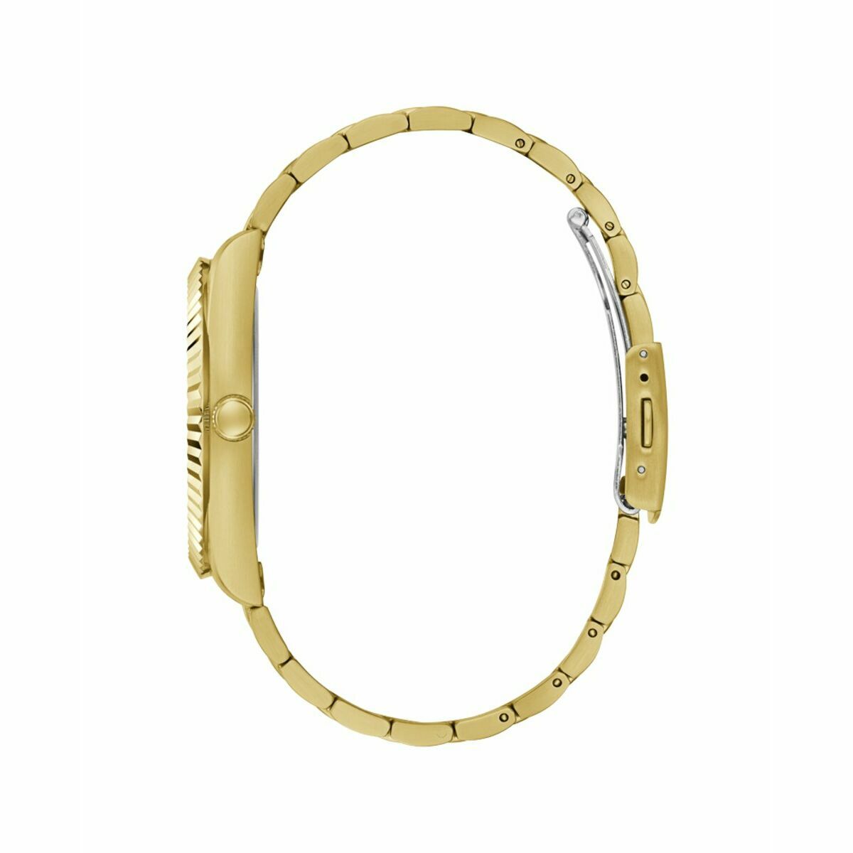 Men's Watch Guess GW0265G2 (Ø 42 mm)-13