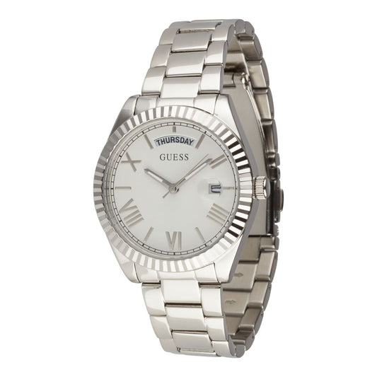 Ladies' Watch Guess GW0308L1 (Ø 36 mm)-0