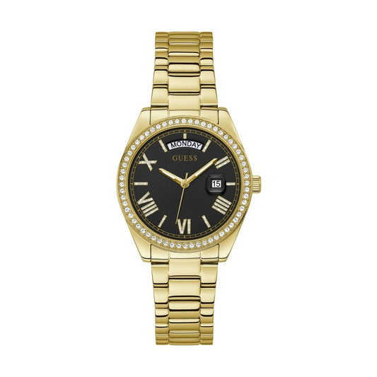 Ladies' Watch Guess GW0307L2 (Ø 36 mm)-0