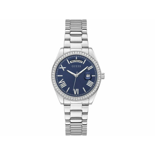 Ladies' Watch Guess GW0307L1 (Ø 36 mm)-0