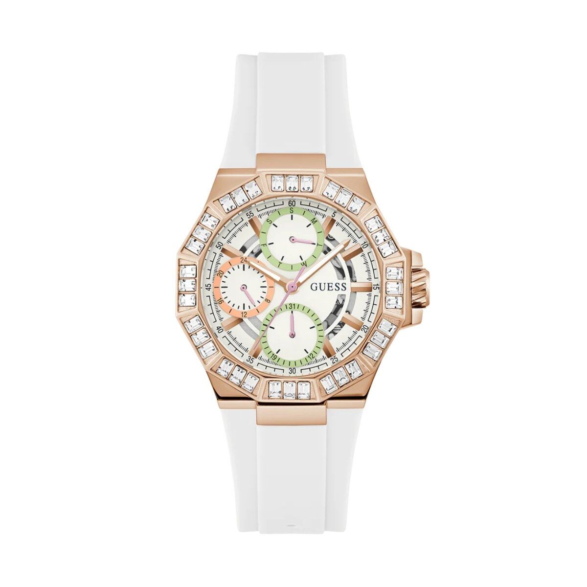Ladies' Watch Guess SELENE-0