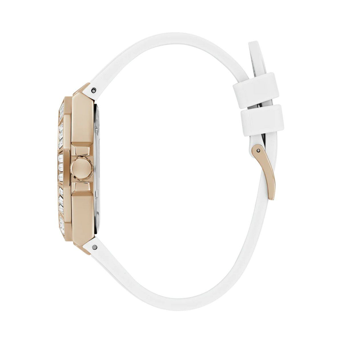 Ladies' Watch Guess SELENE-3