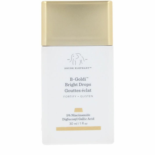 Highlighting Cream Drunk Elephant B-GOLDI BRIGHT DROPS 30 ml-0