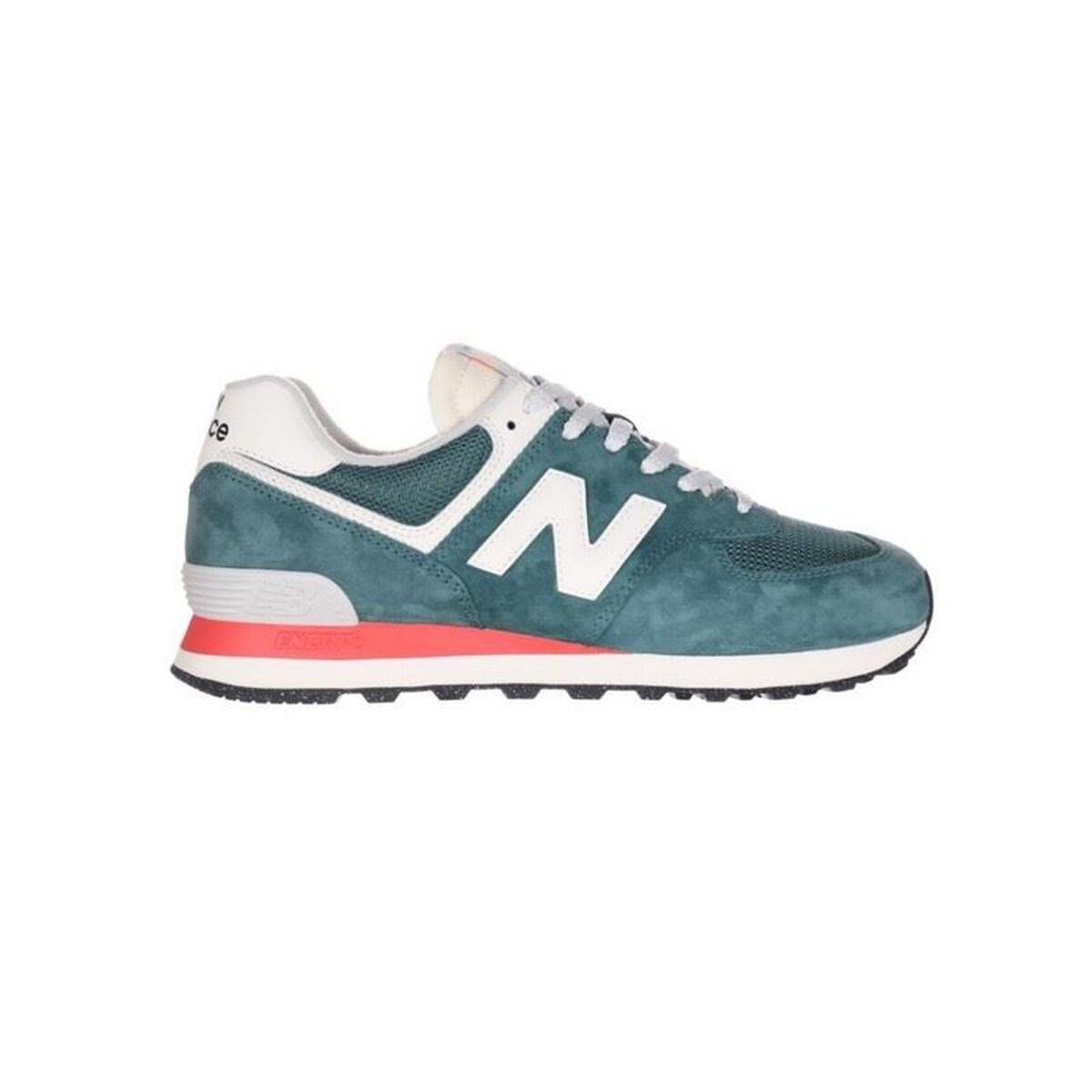 Trainers New Balance 574 37-0