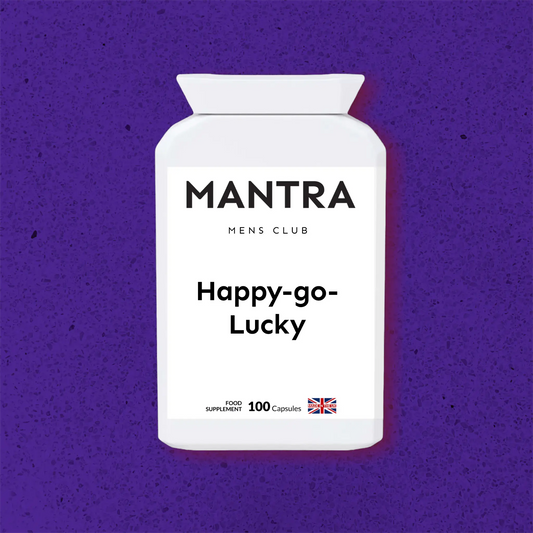 Happy-go-lucky-1