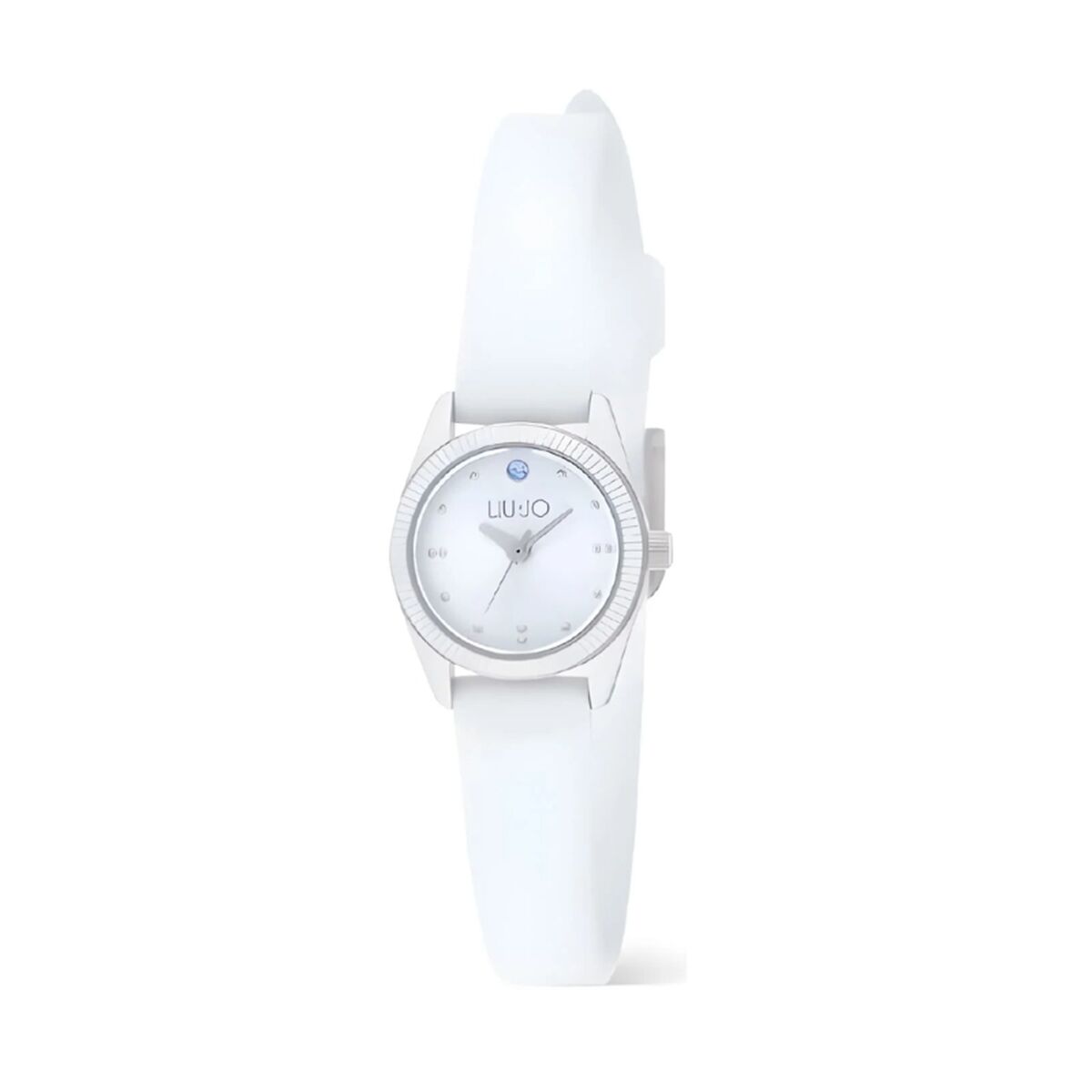 Ladies' Watch LIU JO TLJ2757-0
