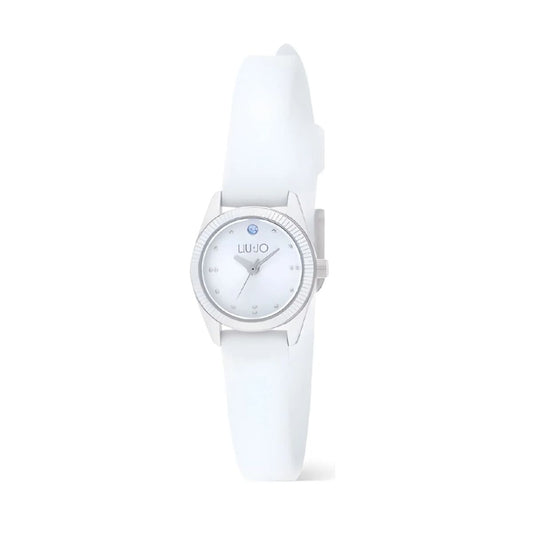 Ladies' Watch LIU JO TLJ2757-0