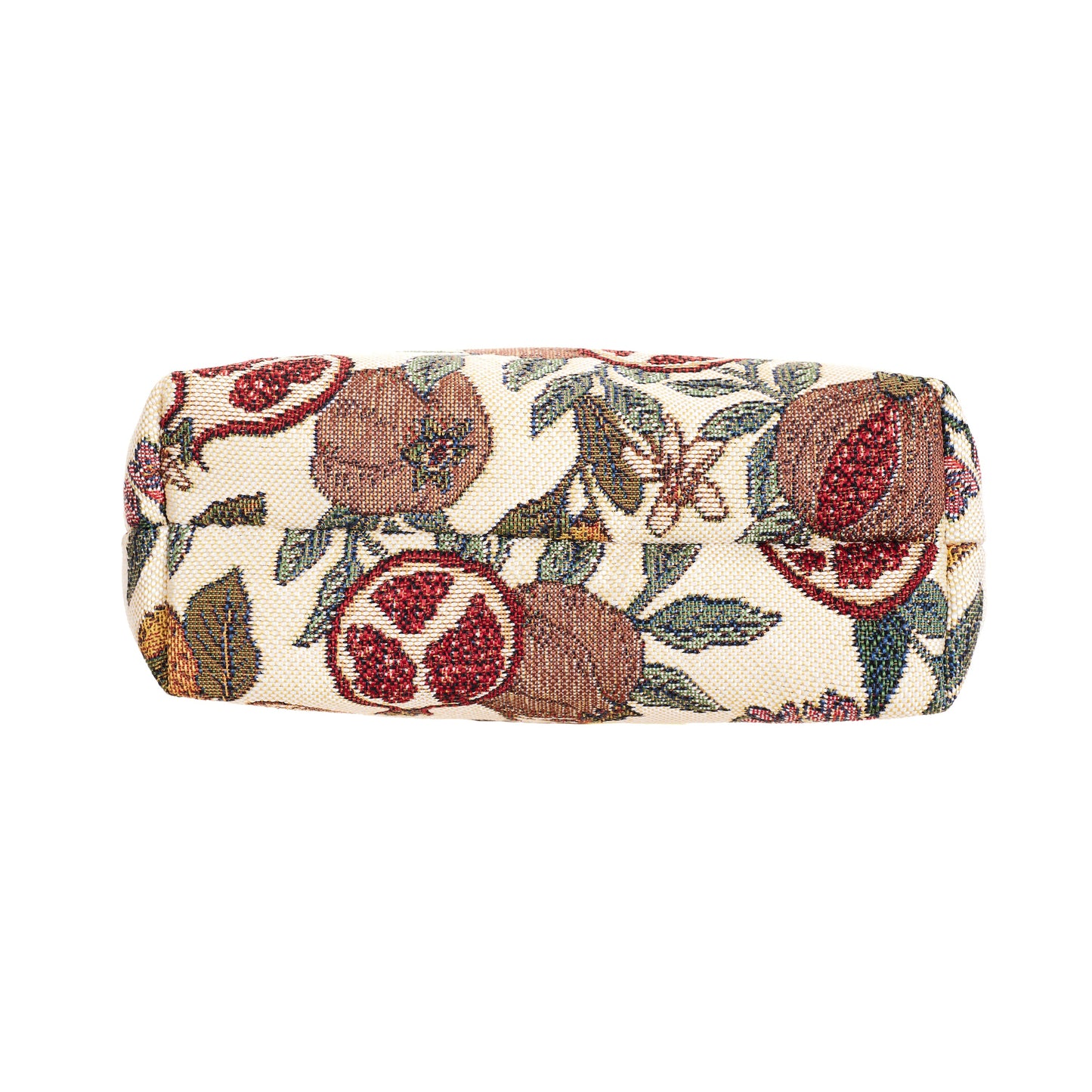 Pomegranate & Lemon - Sling Bag-2