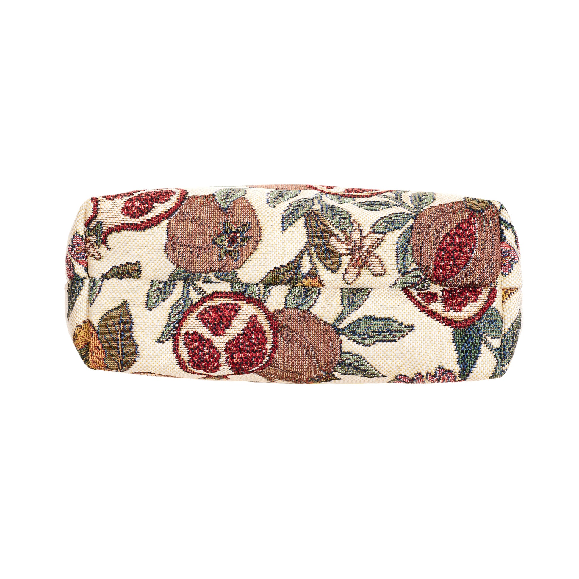 Pomegranate & Lemon - Sling Bag-2