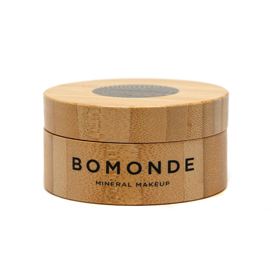 Vegan Mineral Finishing Powder | Clean, Toxin-Free, Natural Perfection