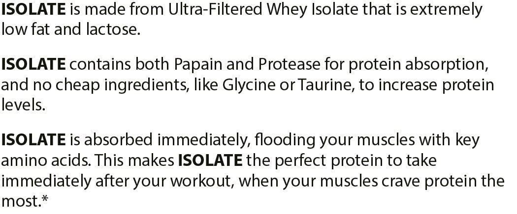 Whey Vanilla – ROC28222222 – Copy (3)