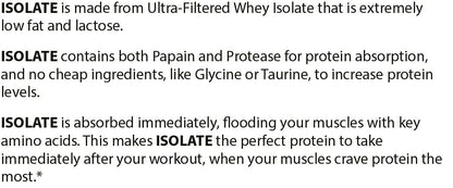 Whey Vanilla – ROC28222222 – Copy (3)