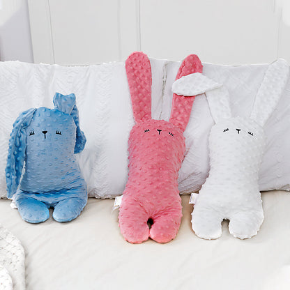 Soft Toy Pillow-1