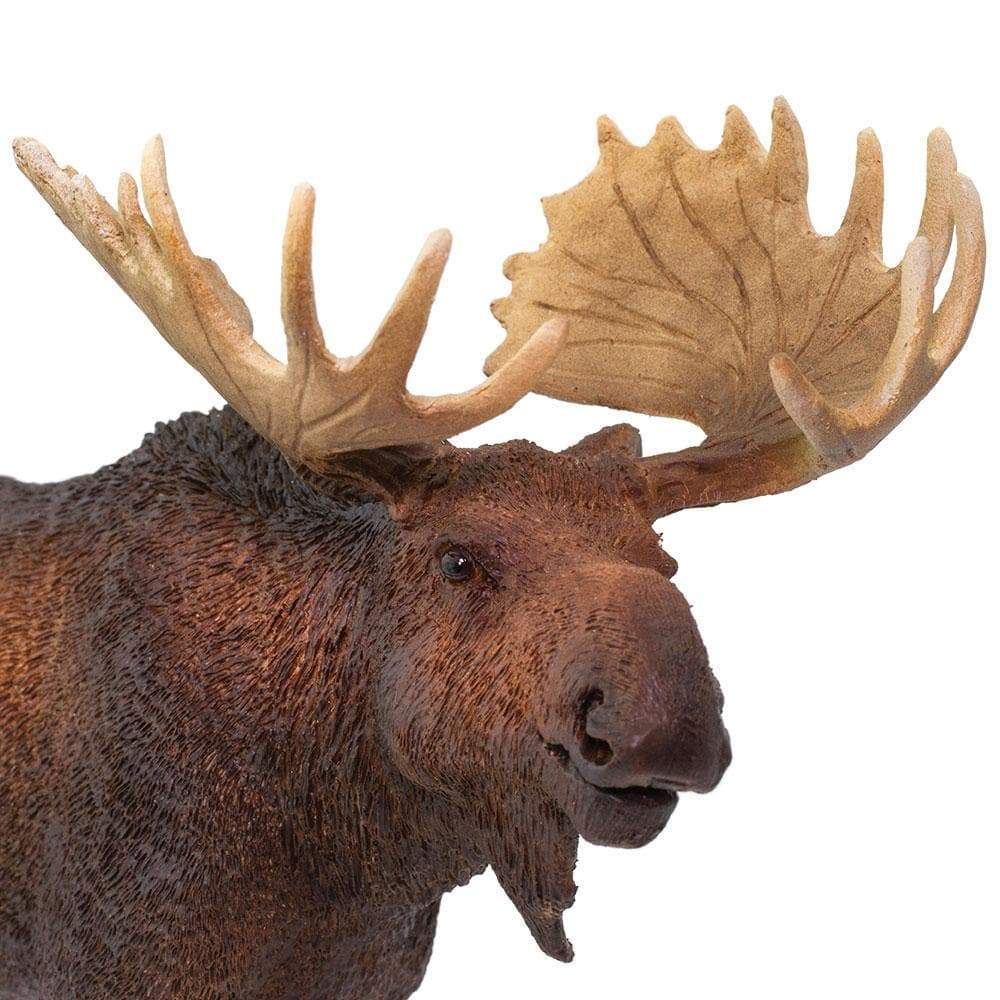 Moose Toy-3