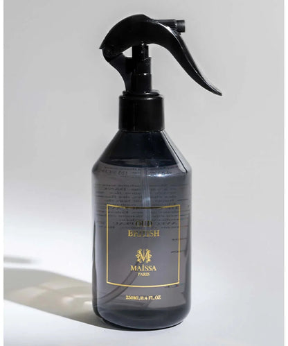 LINEN & HOME FRAGRANCES OUD BRITISH-0