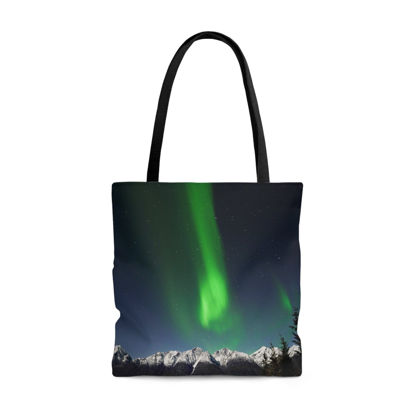 Aurora Tote Bag-2