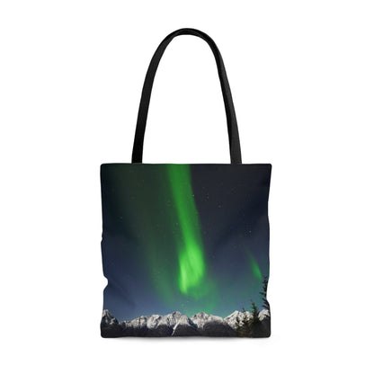 Aurora Tote Bag-2
