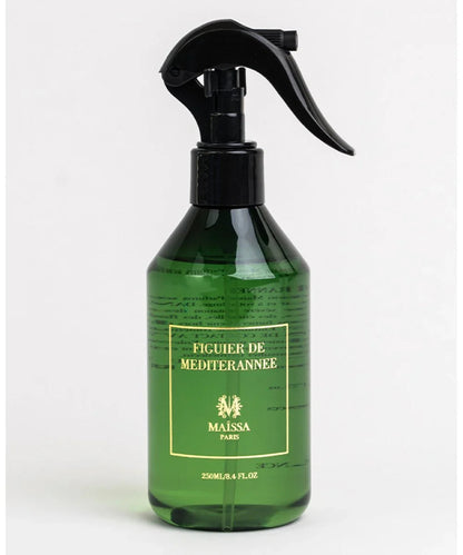 LINEN & HOME FRAGRANCES FIGUIER DE MEDITERRANEE-1