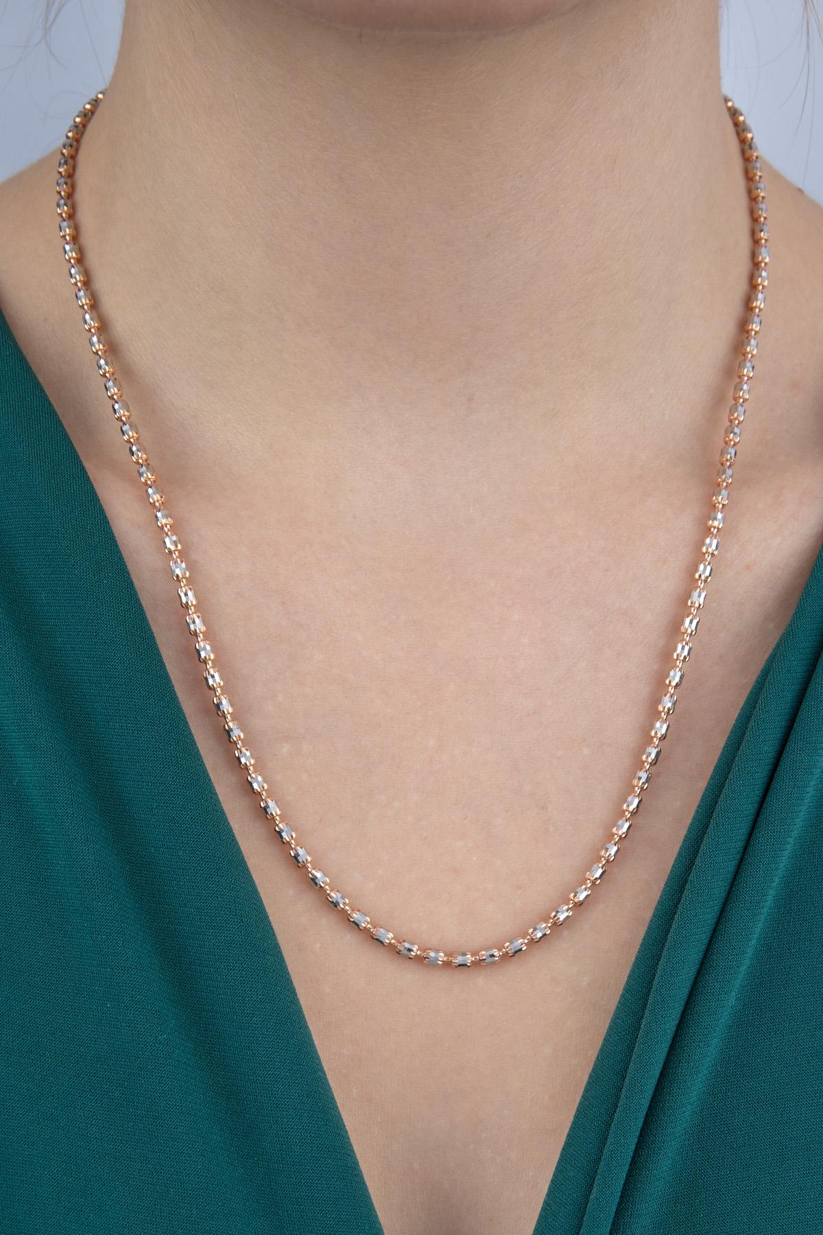 14ct Gold Adelle Set-3