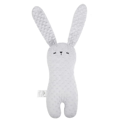 Soft Toy Pillow-5