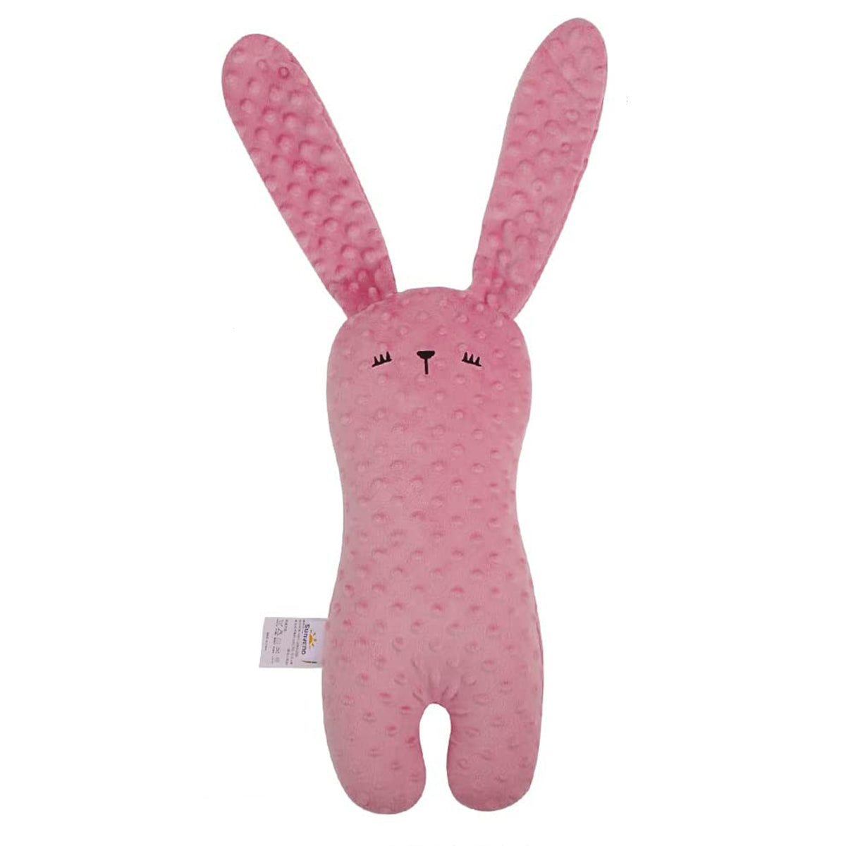 Soft Toy Pillow-6