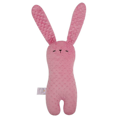 Soft Toy Pillow-6