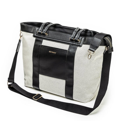 The Mommy Tote Bag-5