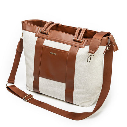 The Mommy Tote Bag-0