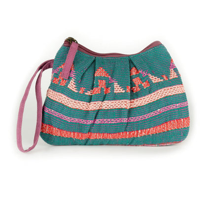 Freelove Cosmetic Pouch-1