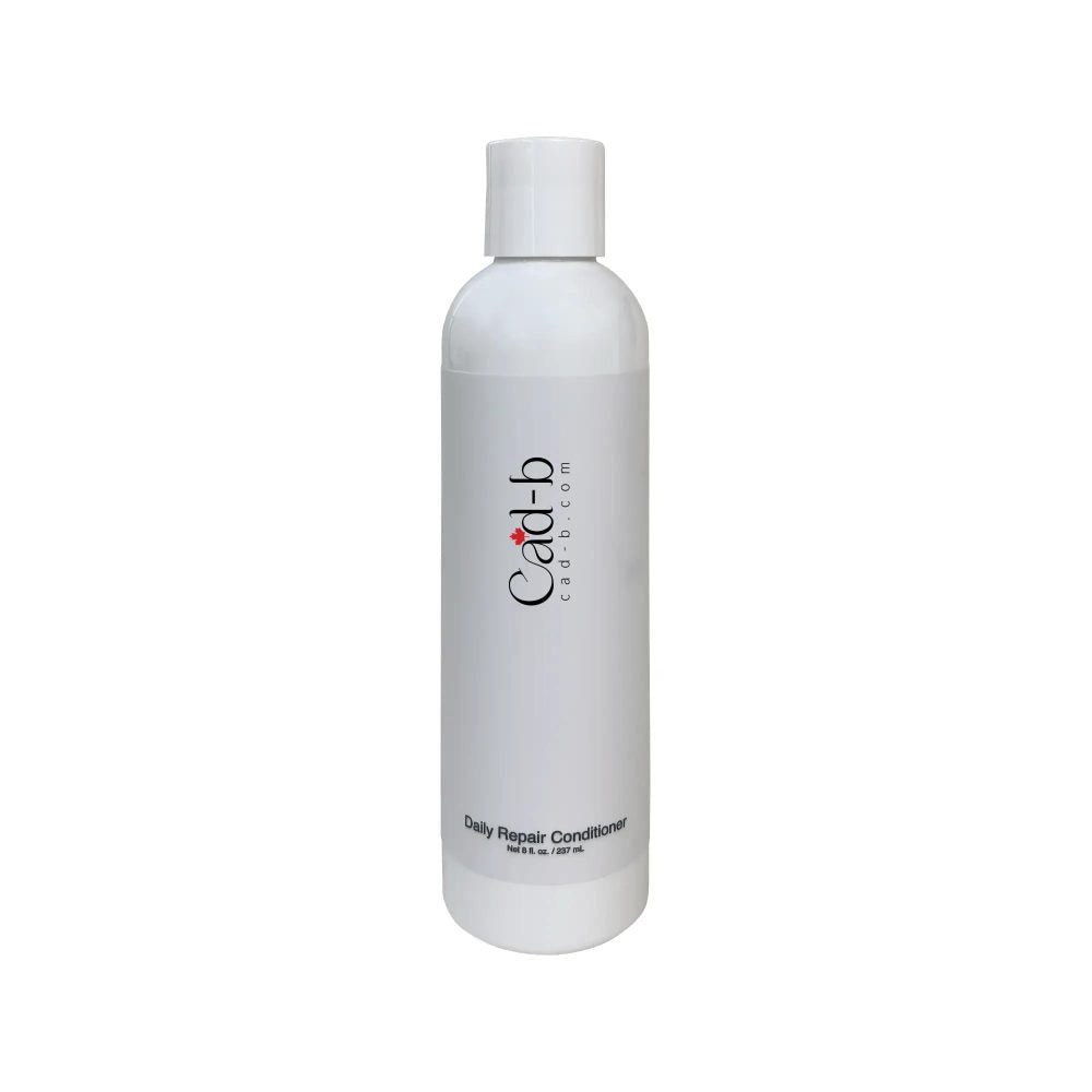 Daily Repair Hair Conditioner – RCDT | Deep Conditioners And Leave-Ins | Cruelty Free, Vegan