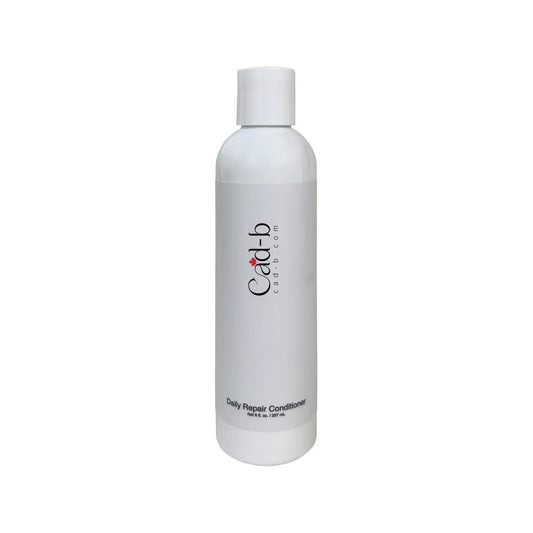 Daily Repair Hair Conditioner – RCDT | Deep Conditioners And Leave-Ins | Cruelty Free, Vegan