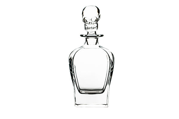 Sombra 24.5oz Decanter-0
