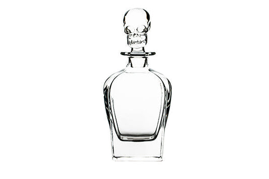Sombra 24.5oz Decanter-0