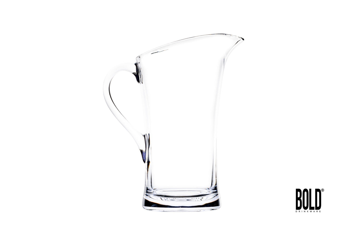 Vogue 1.9qt Pitcher-0