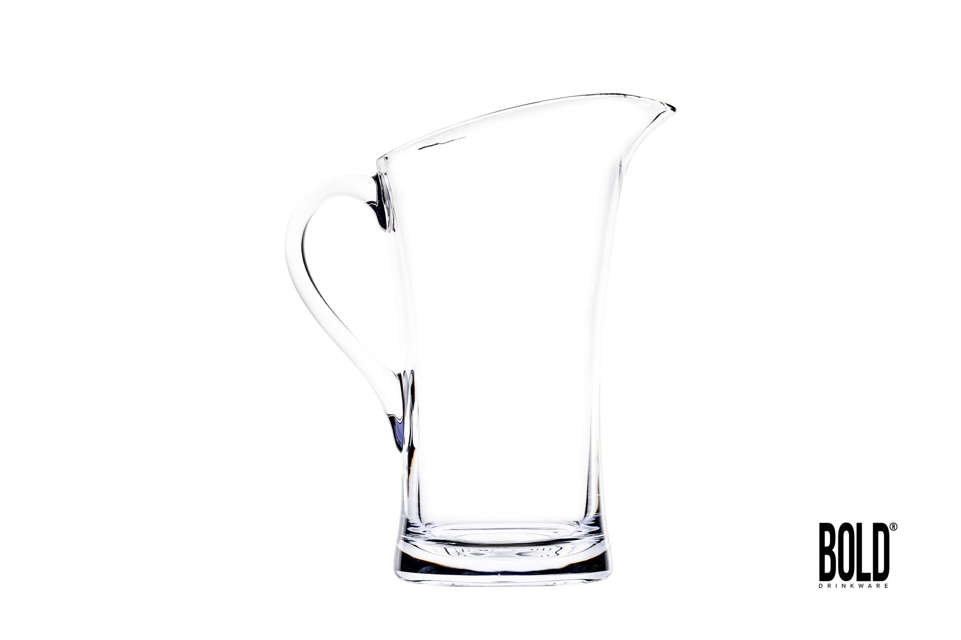 Vogue 1.9qt Pitcher-0