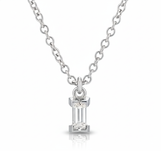 Opaline Necklace-1