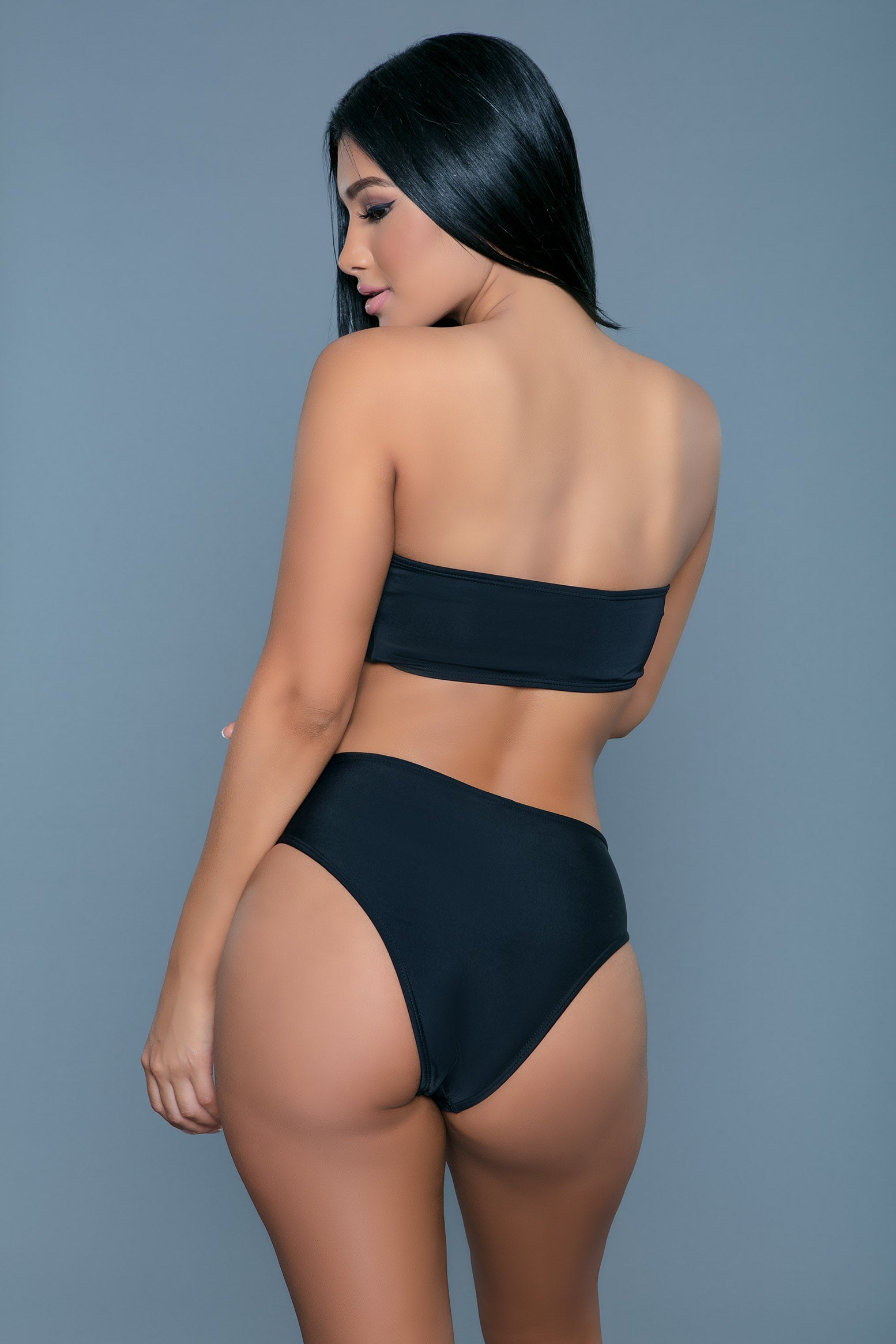 1974 Serenity Swimsuit-1