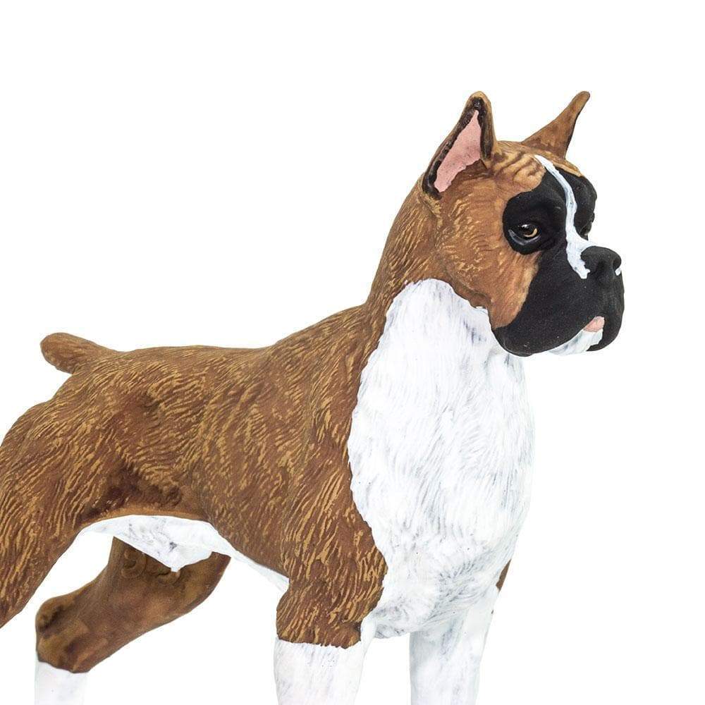 Boxer Toy-1