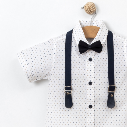 Pinterest Pic Boys Dressy Set