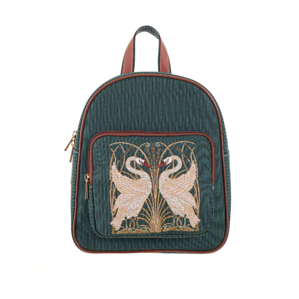 Swan - Daypack-0