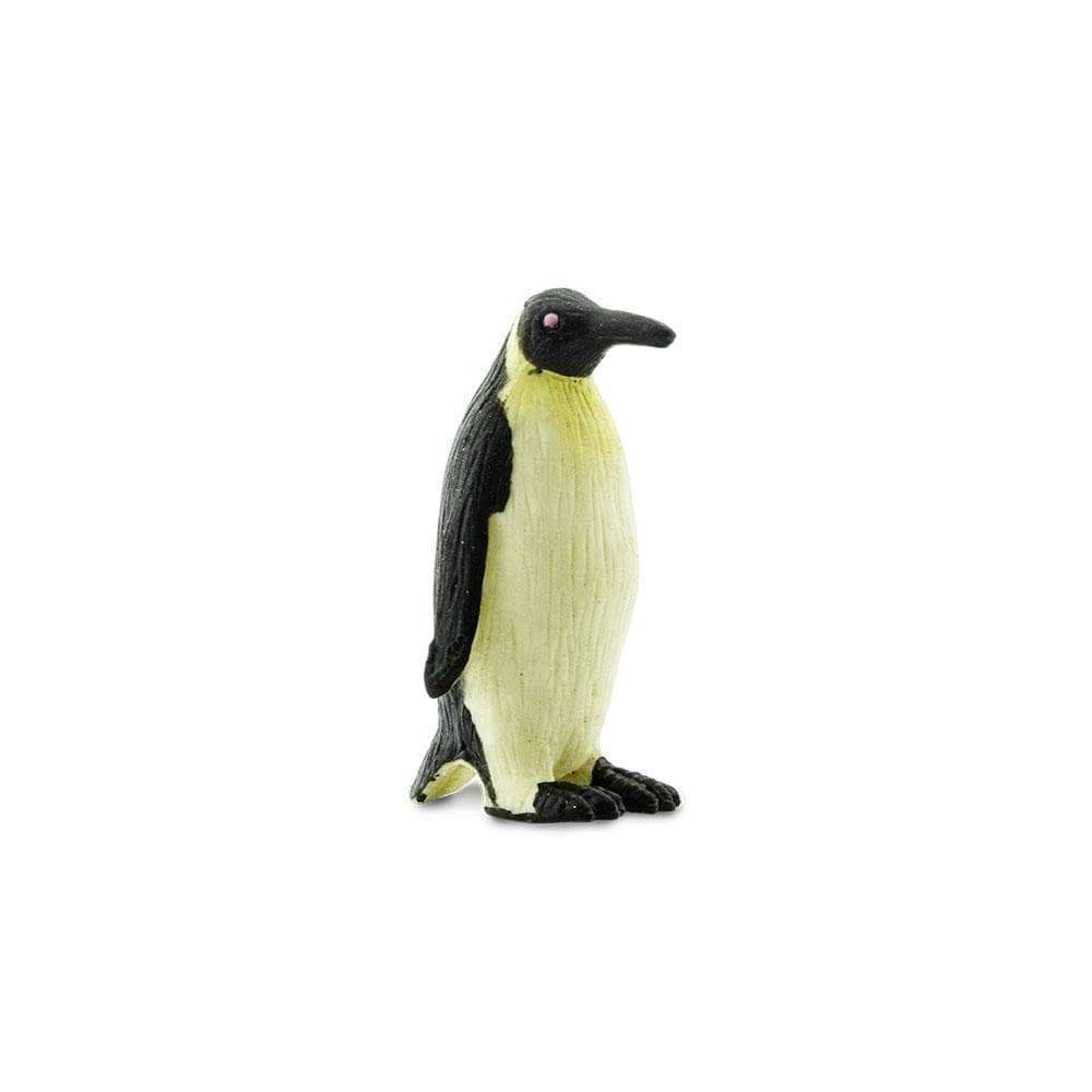 Emperor Penguins - 192 pcs - Good Luck Minis®-0