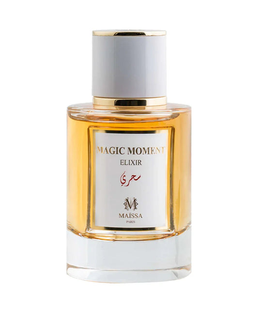 Magic Moment 50ml Eau de Parfum-0