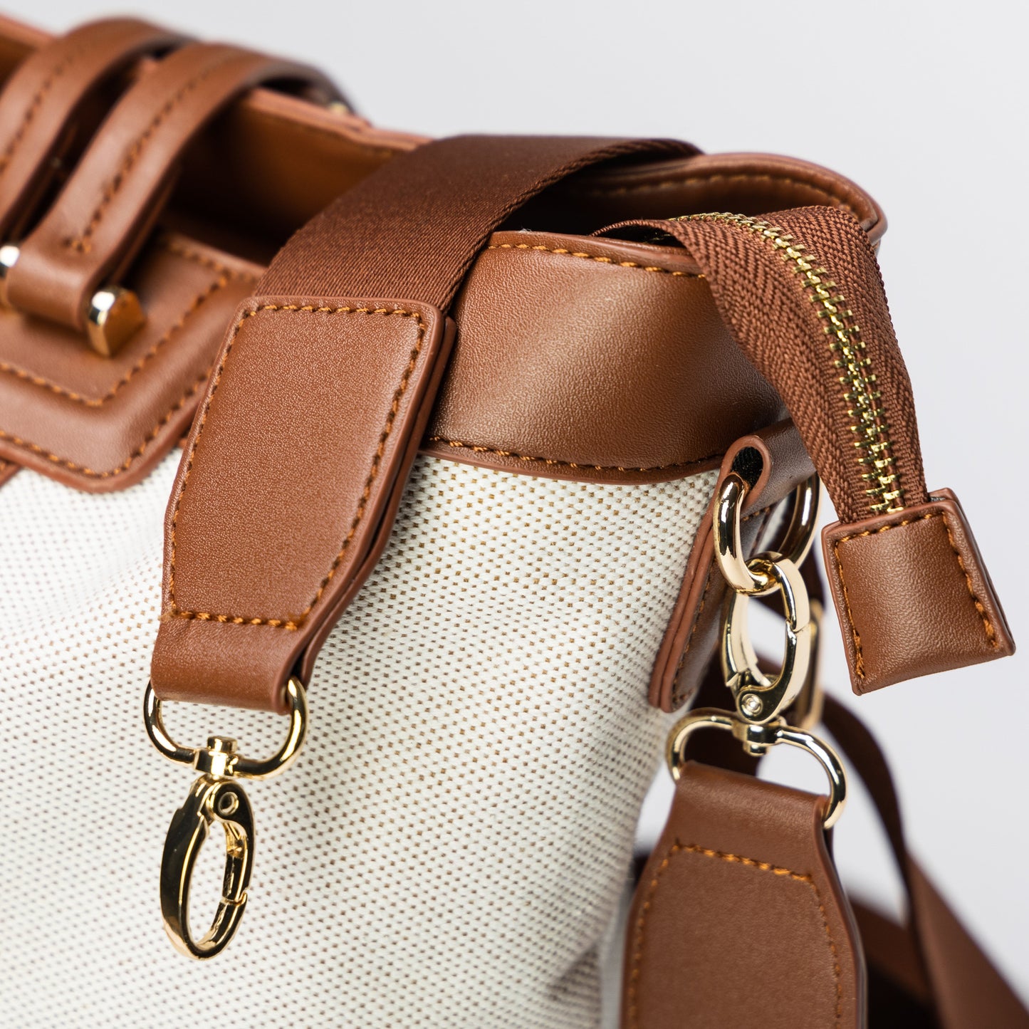 The Mommy Tote Bag-4